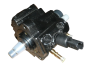 Bomba Injetora Original Citroen Peugeot C4 C5 307 406 2.0 HDI 1921P5