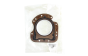 Retentor do Rolamento Original 1611187480 Citroen Peugeot
