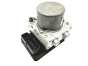 Bomba Abs Fiat 500L 51973614 54086226G TRW 60422