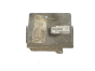 Unidade de Controlo 0261204625 9630278480 26FM0000 MA3.1 PSA Bosch 39425