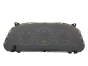 Conta-rotações Alfa Romeo 145 46557079 60284904 Veglia