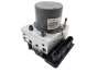 Bomba Abs Alfa Romeo 147 51792630 0265950711 0265235357 1511