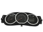 Conta-rotações Dacia Sandero 248102383R