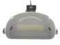 Conta-rotações Citroen C2 C3 9660225880 D 00