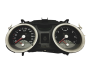 Conta-rotações Renault Megane 2 8200364007 59474