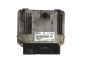Unidade de Controlo 0281012961 55208480 4134A3DBM Fiat Bosch 26202