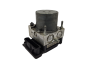Bomba Abs PSA C4 307 9649988280 0265800395 0265231486 Bosch 6133