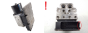 Bomba Abs Alfa Romeo 159 51796046 54084738G TRW 1745