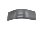 Friso do Parachoque Traseira Direito 7H5853982B 88531815002 VW T5 DPA