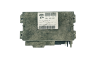 Unidade de Controlo IAW16F.EB 46545150 Fiat Magneti Marelli 33809