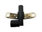 Sensor de Impulsos Renault Dacia Nissan 8200396919