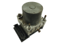 Bomba Abs Hyundai Getz 58910-1C310 0265800389 0265231357 67051
