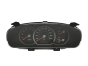 Conta-rotações KIA Carnival 0K52B55430A 2003-64410K 29868
