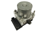 Bomba Abs Fiat Punto 46836768 0265800315 0265231331 63111