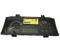 Velocímetro Renault Clio 1 7700806691 A 49845
