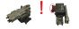 Bomba Abs Citroen Xantia 10.0501-7853.3 ATE 68030