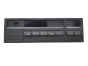 Painel Controlo BMW 3 62.13- 8363581