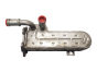 Radiador EGR 03G131513J VW Audi Seat Skoda 2.0 TDI