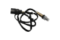 Sonda lambda Fazer VW Audi Seat Skoda 06A906262AN 99061799001 Vika