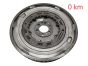 Volante motor LUK 123105323R 123008498R 1.2 TCE Renault Dacia