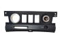 Tomada de isqueiro AUX Renault Koleos 68260JY43A