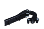 Rolamento da Porta Esquerda Novo Original 8281600Q0H 777653050R Renault Nissan