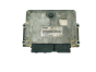 Unidade de Controlo Fiat 55182953 0281010337 Bosch 33436