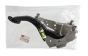 Pedal Embraiagem Renault Megane Scenic IV 465033065R Qplus