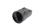 Interruptor de luz 1C0941531A 99410046201 VW Seat Vika