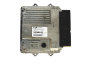 Unidade de Controlo MJD6JF.P6 55192093 Fiat Magneti Marelli 21671
