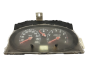 Conta-rotações Nissan Micra AX761 41016