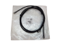 Tubo Esguicho Citroen Peugeot 6439L1 6439.L1 Original
