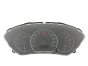 Conta-rotações Suzuki SX4 Fiat Sedici 34110-79J50 VDO 56273