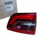 Farol Esquerda Novo Original 265550151R Renault