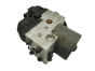 Bomba Abs Jumpy Expert Scudo 1487993080 0273004441 65762