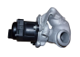 Válvula Egr Novo 71794021 1618NR Citroen Peugeot Fiat