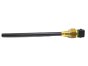 Sensor Nível Óleo Novo 111458280R Renault Nissan