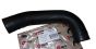 Mangueira de ar 981165 0382LJ 0382.LJ Citroen Peugeot SEIM