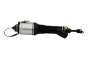 Amortecedor Frente Direito Fazer VW Phaeton 3D0616040AB 56160000101 Vika