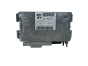 Unidade de Controlo IAW16F.E0 46524180 61602.103.00 Fiat Magneti Marelli 48637