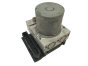 Bomba Abs Mercedes A0044319212 0265950322 0265234043 62555