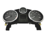 Velocímetro Peugeot 207 9662903980 A2C53190332 53282