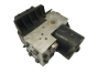 Bomba Abs ESP Mercedes A W168 A0034314512 0265202412 67706