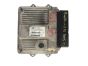 Unidade de Controlo Fiat 55186608 MJD6JF.P3 Magneti Marelli 21066