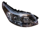 Farol Novo Original 6206L4 6206.L4 Citroen