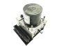 Bomba Abs Lancia Musa 51761006 0265950463 Bosch 40444