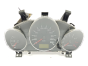 Conta-rotações Mitsubishi Colt MM-0038-001 MM0038001 25621