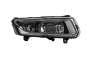 Farol nevoeiro Direita 89410815702 6R0941062B VW Polo DPA