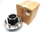 Cubo de Roda Traseira Master III Movano NV400 2.3 dCi 432026934R