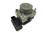 Bomba Abs Fiat Panda 51932761 0265260434 0265805007 61329